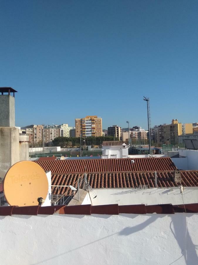Virgen Bien Aparecida Casa de férias *