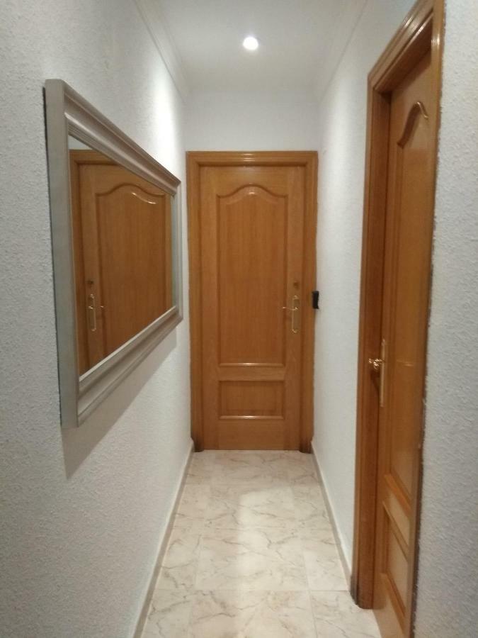 Virgen Bien Aparecida Casa de férias