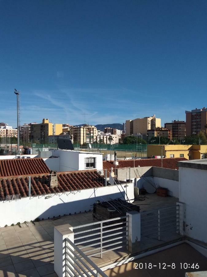 Casa de férias Virgen Bien Aparecida