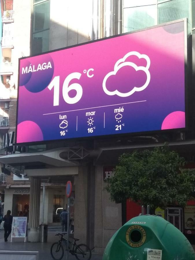 Casa de férias Virgen Bien Aparecida *
