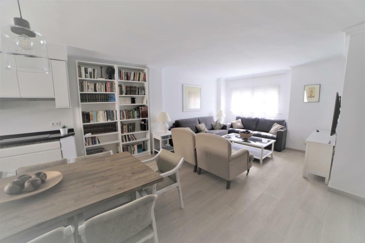 Rialto 2 Apartment