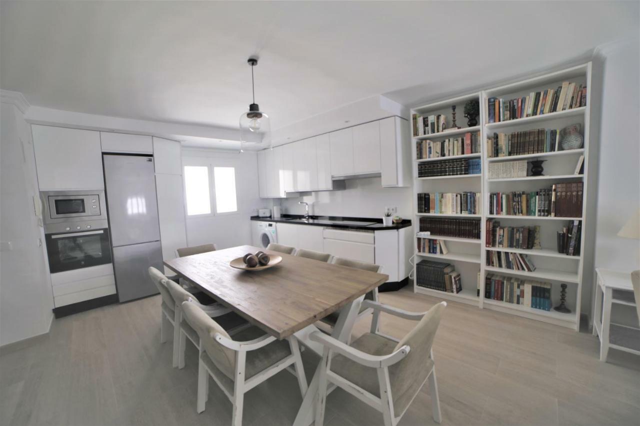 Apartment Rialto 2 *