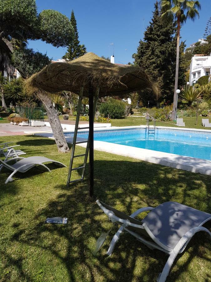 Сasa de vacaciones Elegant House Cerrado De Calderon
