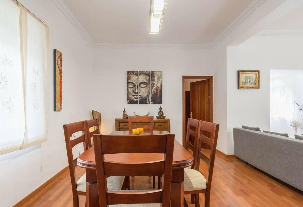 Milagros 110 M2 Malaga