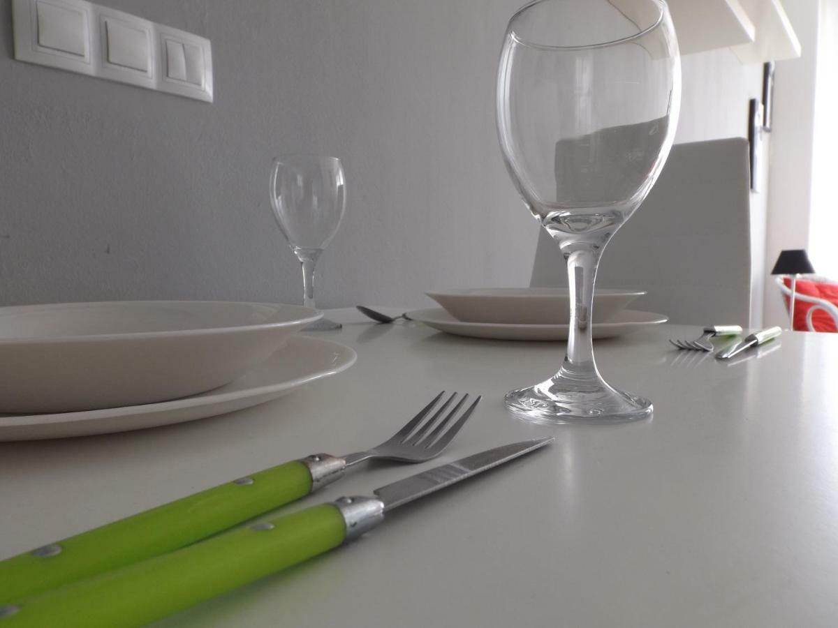 Apartamento Centro_10