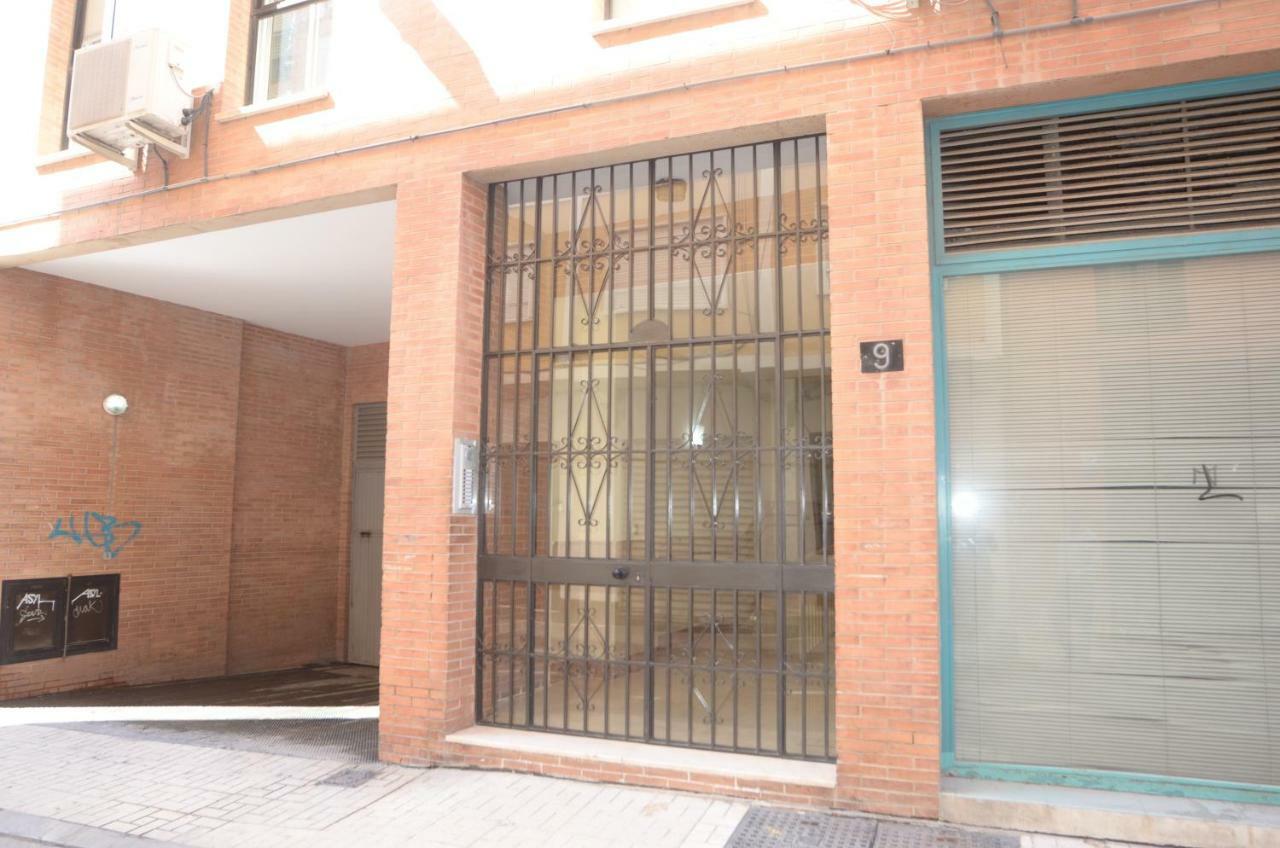 Casa de hóspedes Centro Historico