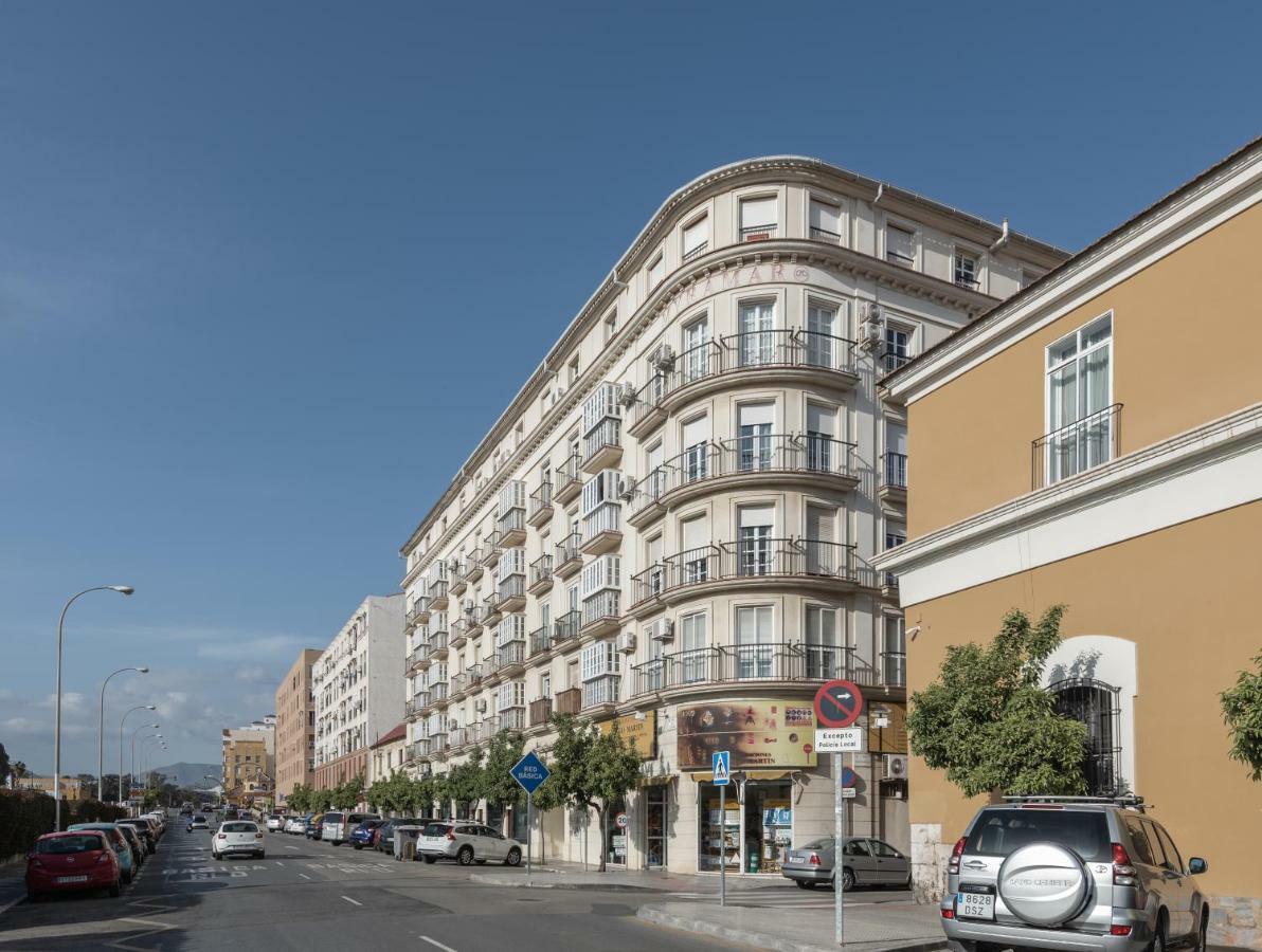Myramar Premium Center Appartamento