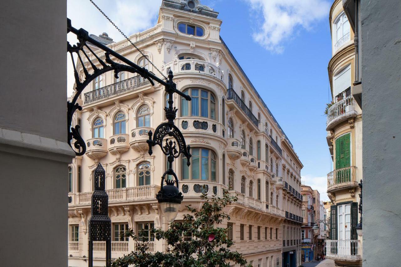 Apartamento Wanderlust Atico *