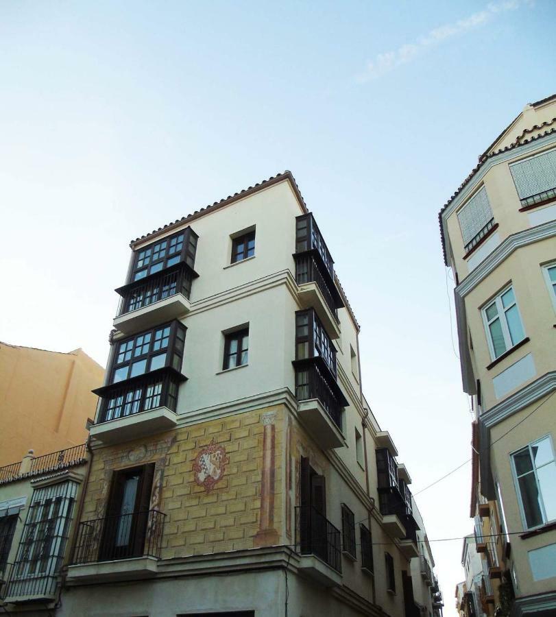 Apartment C/carreteria