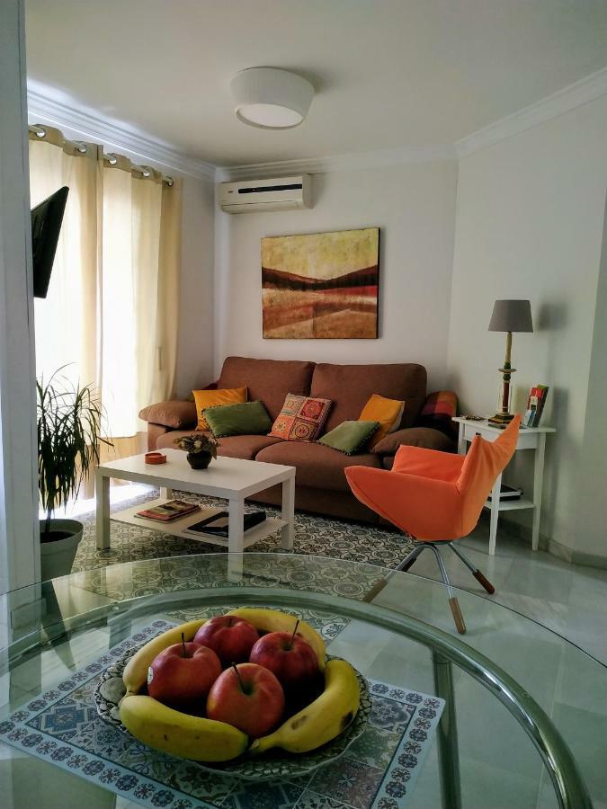 Miramar Apartamento