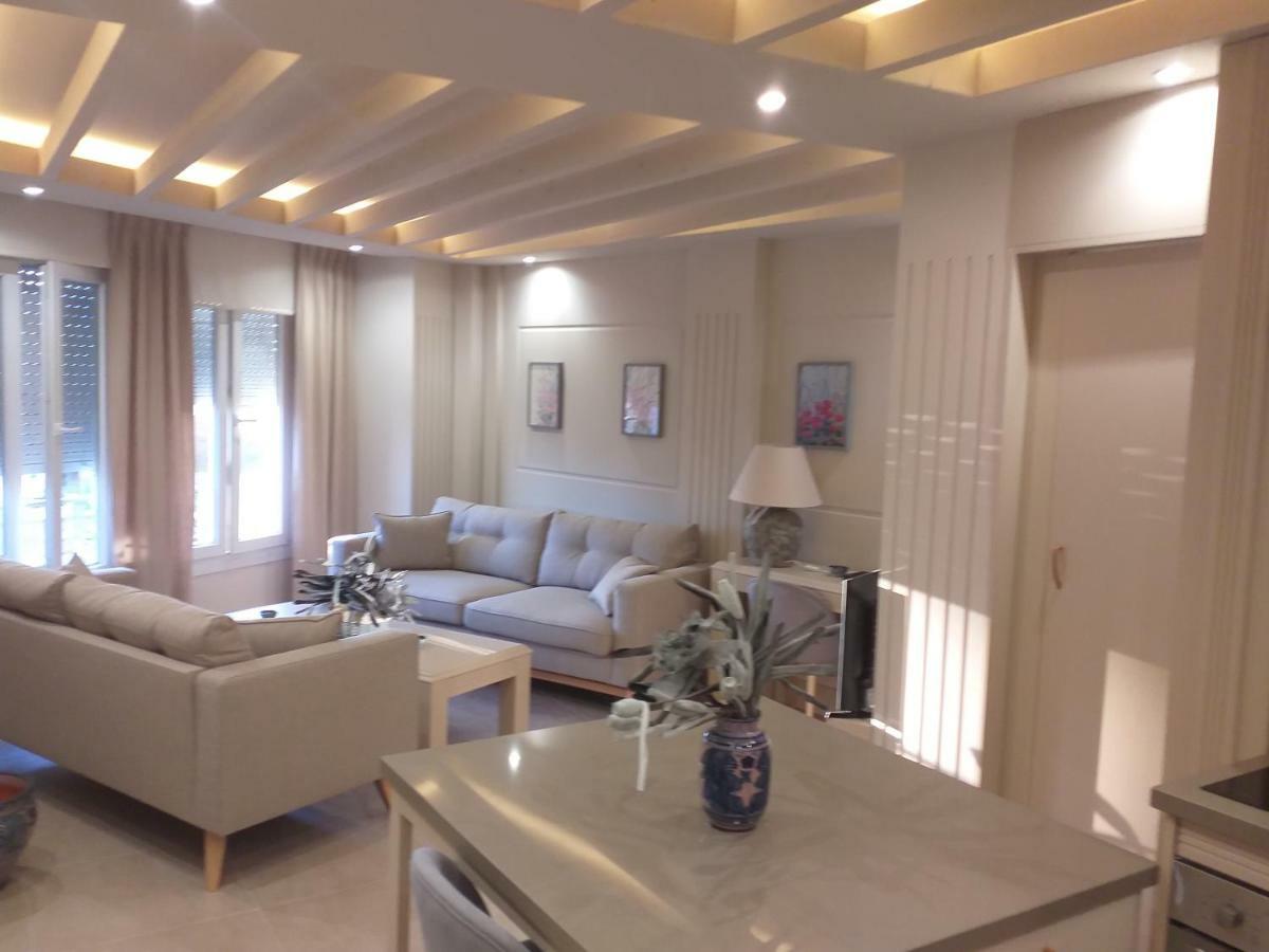 Apartment As Centro Historico