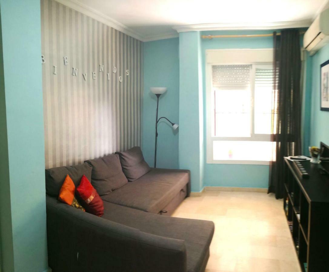 Misericordia Beach Apartamento Appartement
