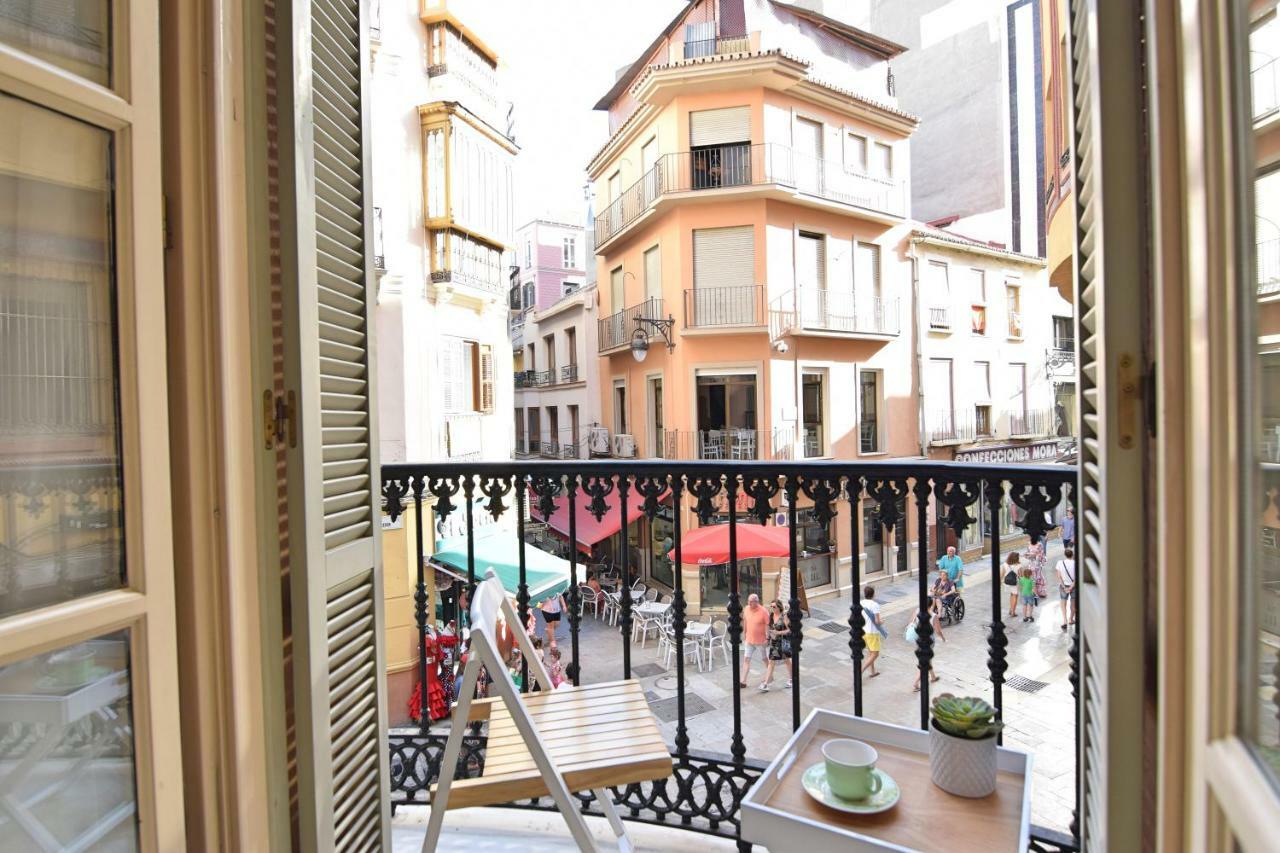 Santos 7 Málaga