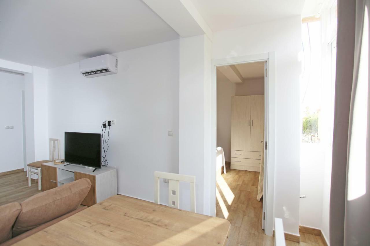 Appartamento Apartament Mariya 18 *