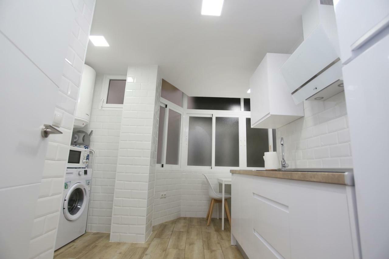 Apartament Mariya 18 Appartamento