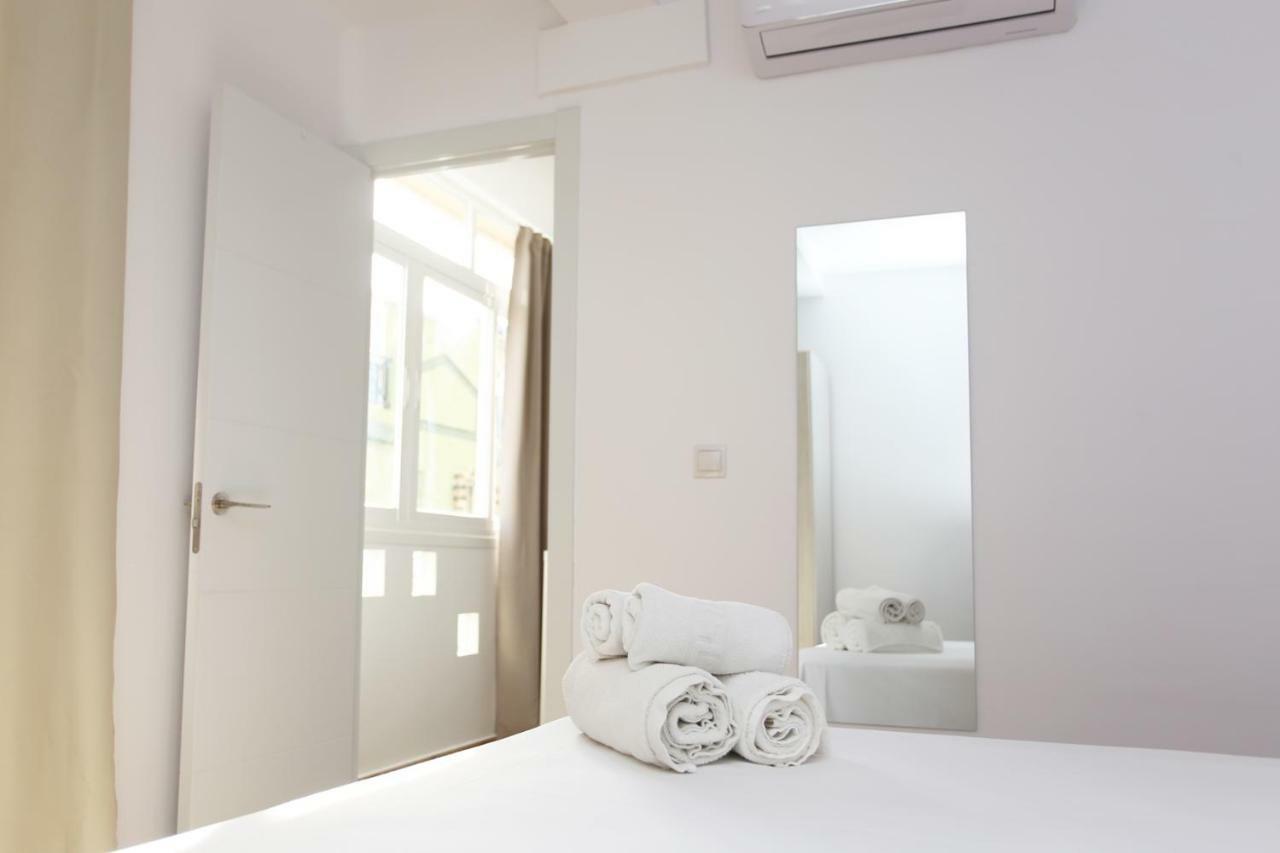 Appartamento Apartament Mariya 18 *