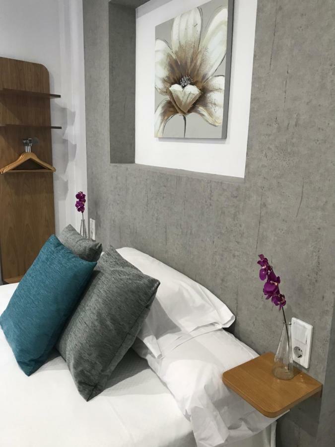 Lägenhet Romar Montesa 3 *