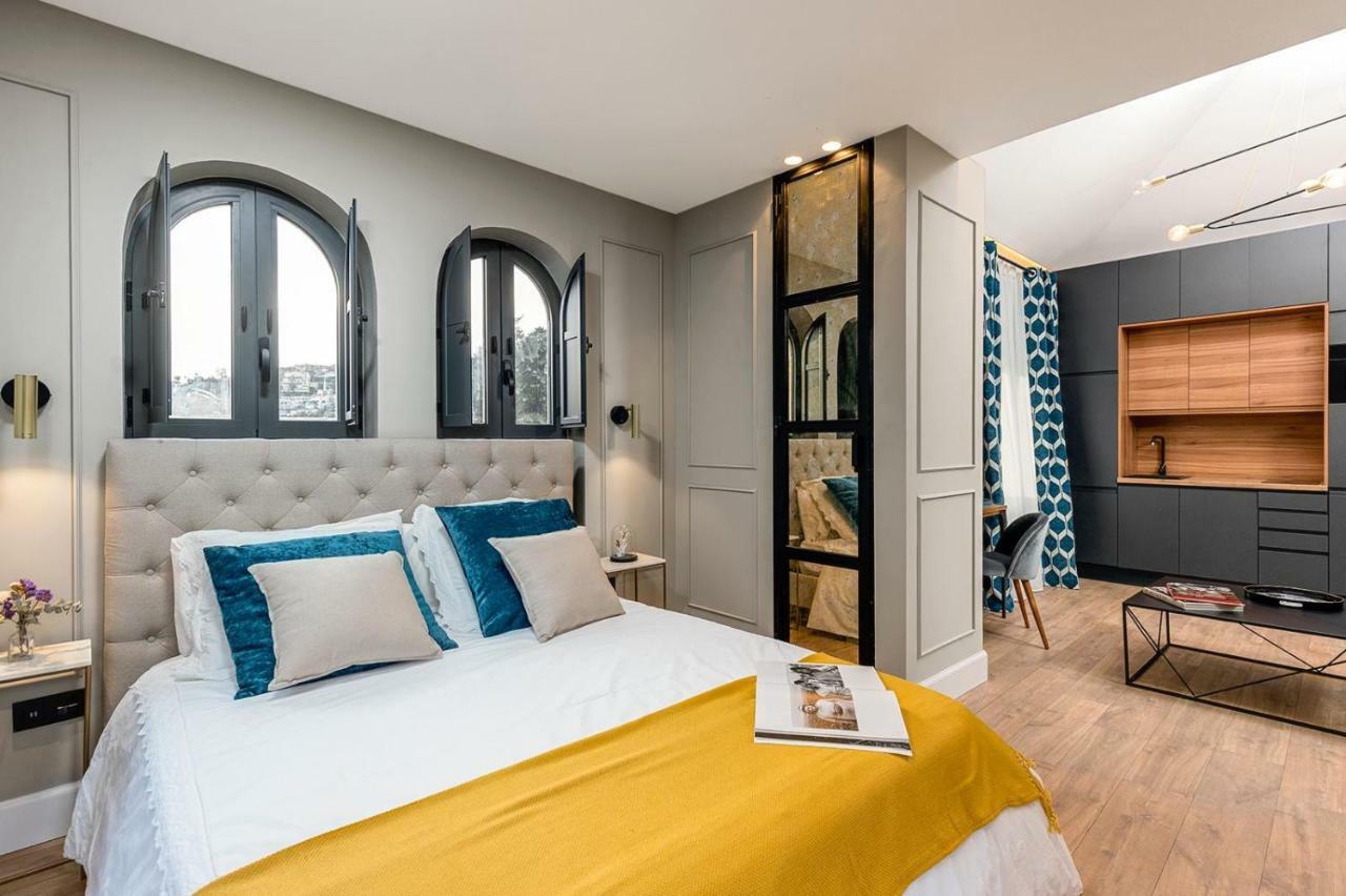 Pedregalejo Apartamento Málaga
