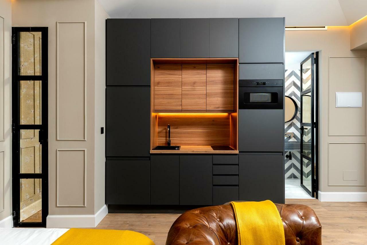 Pedregalejo Apartamento