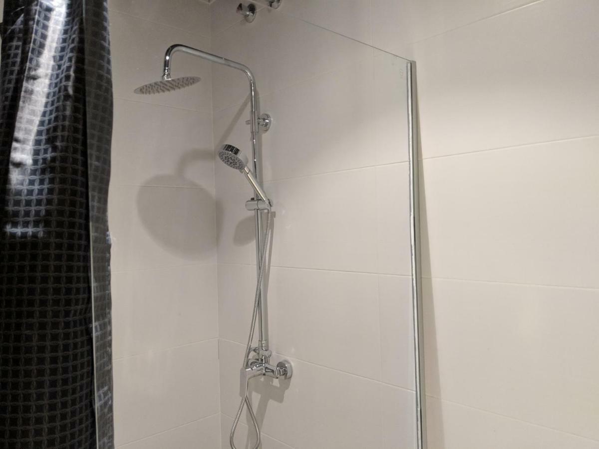 Arc 3c Apartment *
