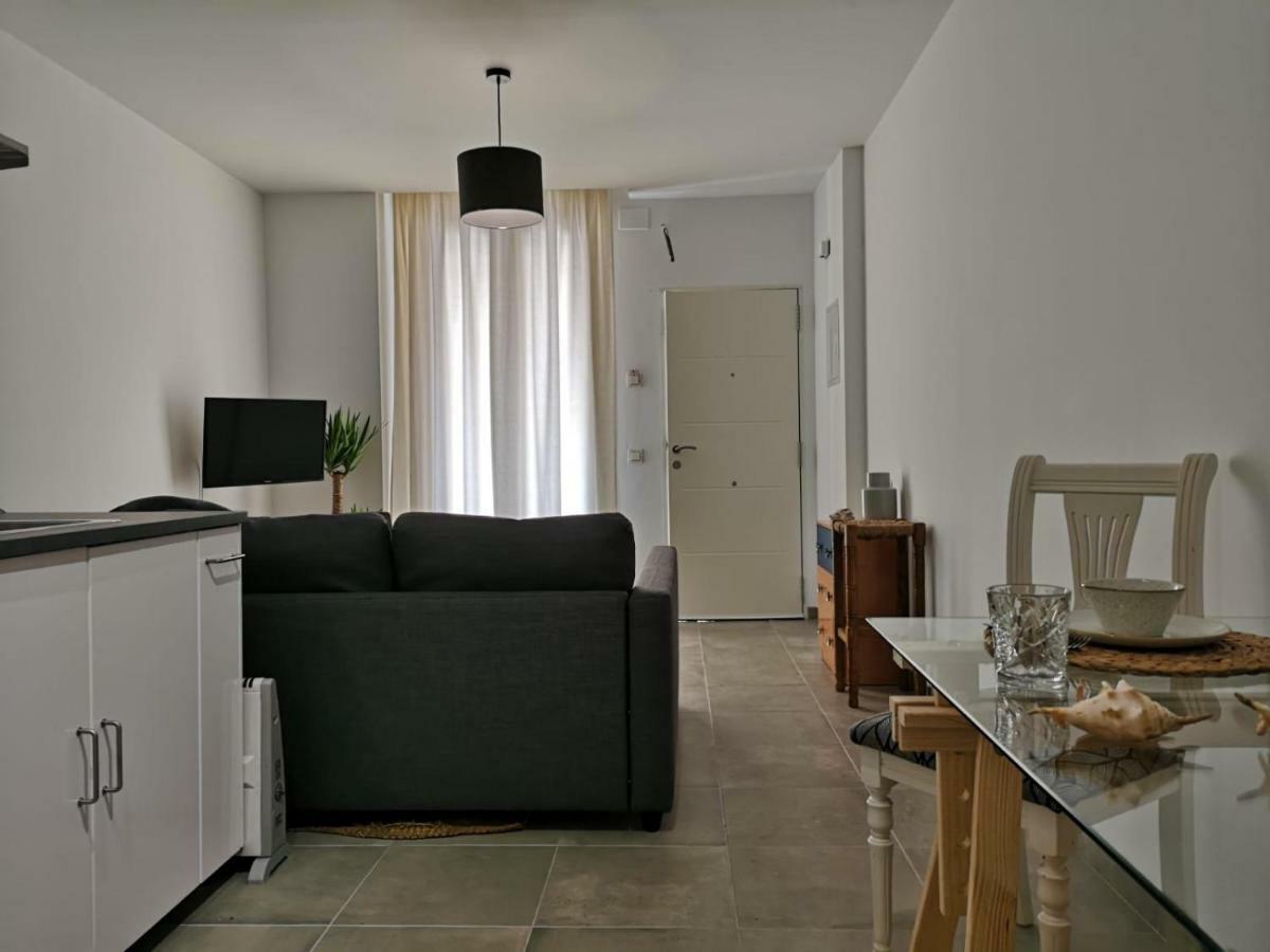 Appartement Inside 2 Loft