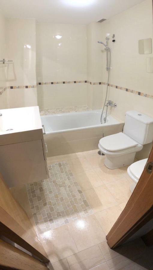 Appartement Guantanamera Eco-friendly Holiday *