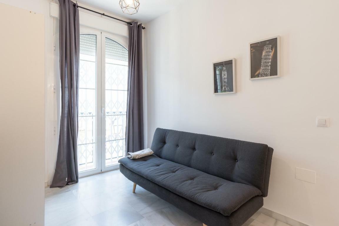 Appartement Lifestyle