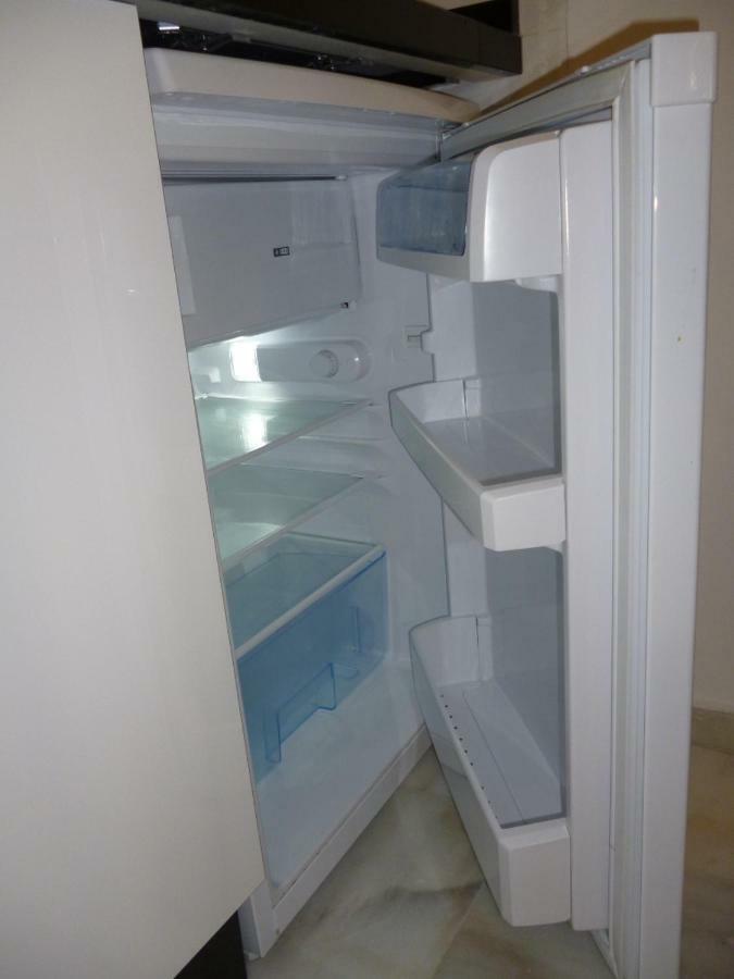Appartement Lifestyle