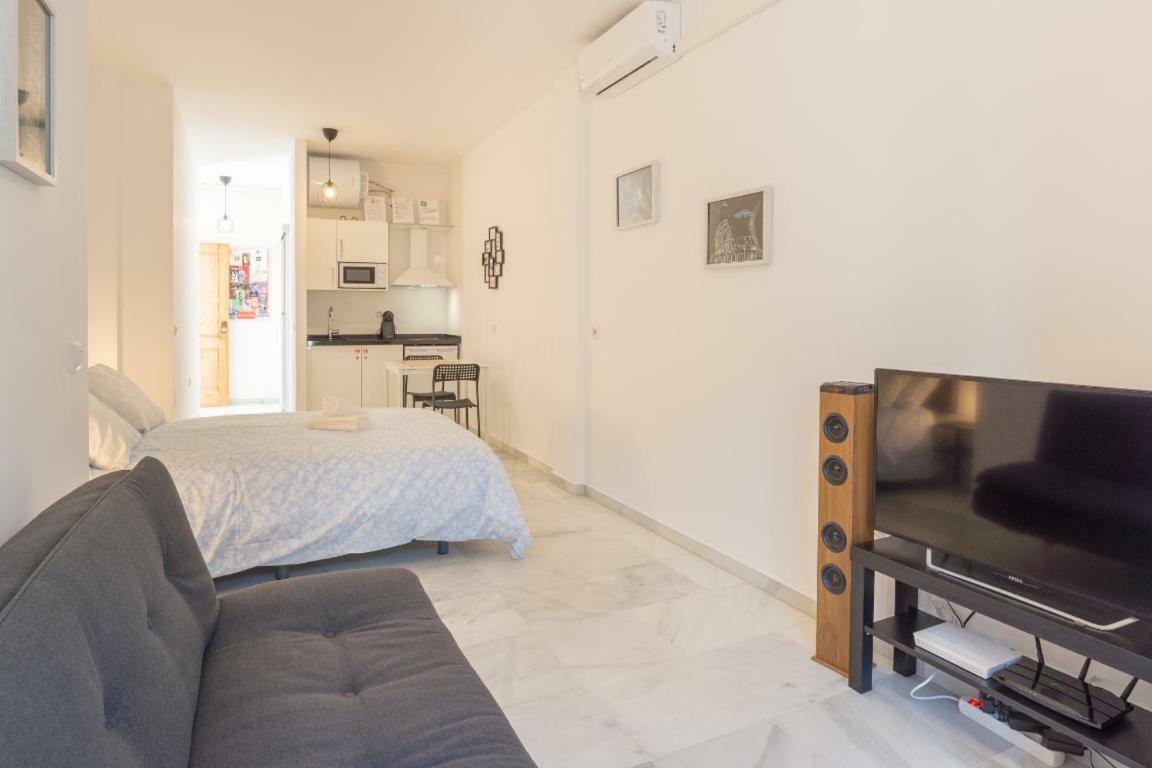 Lifestyle Appartement