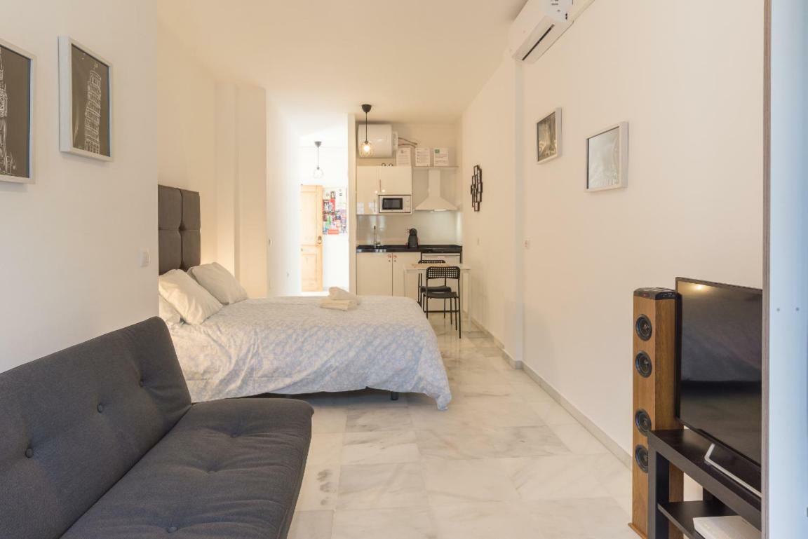 Lifestyle Appartement *