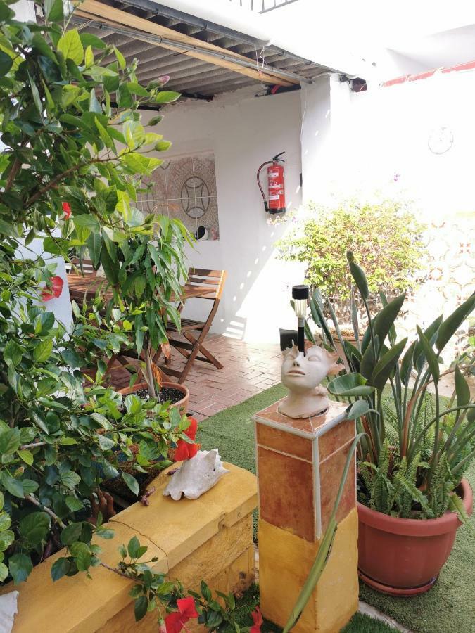 Virgen Bien Aparecida Casa de férias
