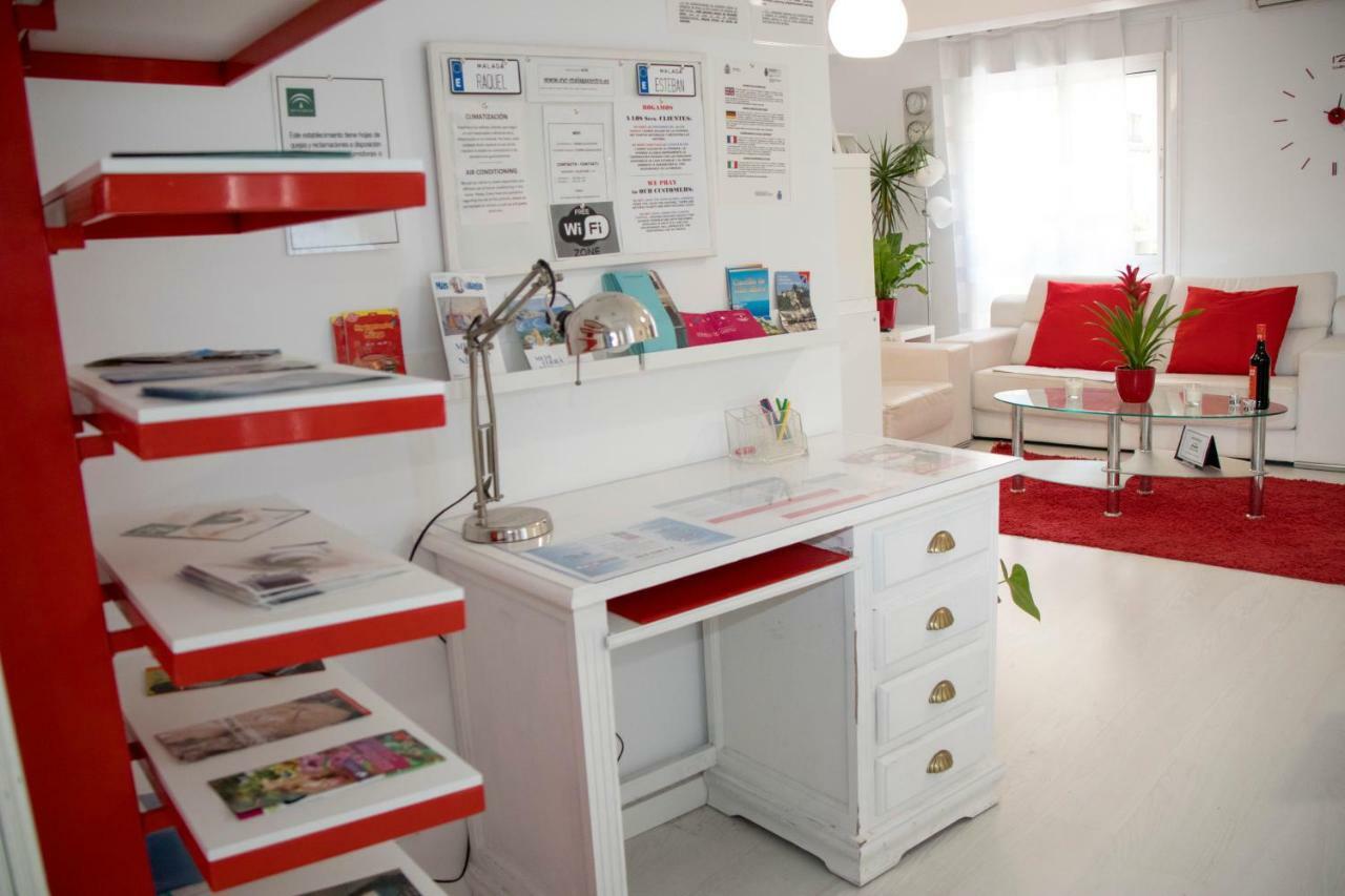 E&r Centro Apartamento