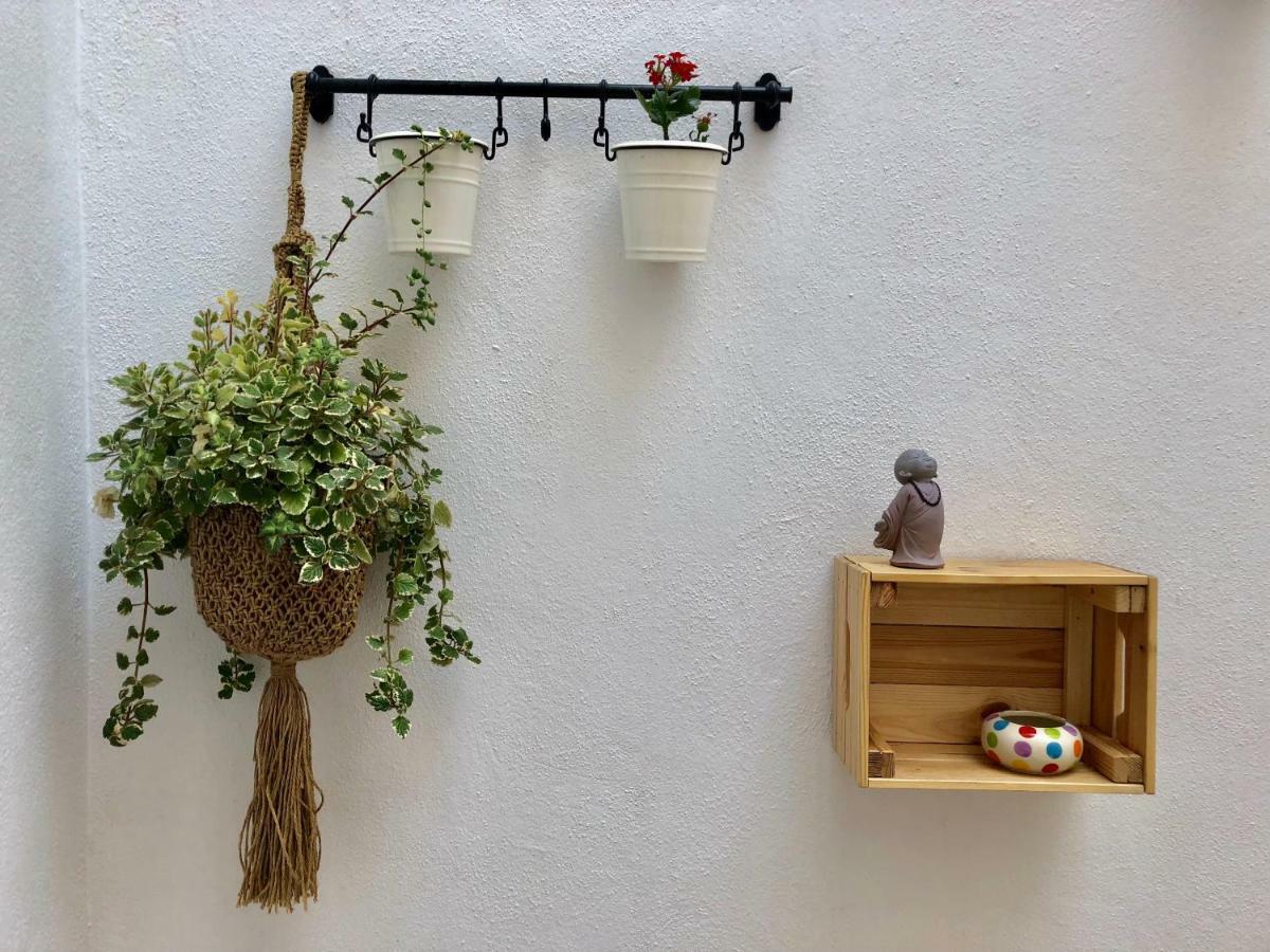 Guantanamera Eco-friendly Holiday Appartement *