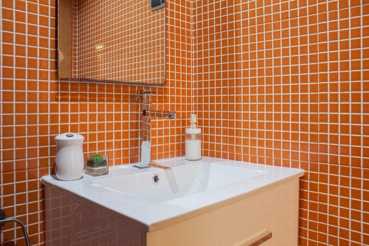 Calle Beatas, 31 Apartament Appartamento