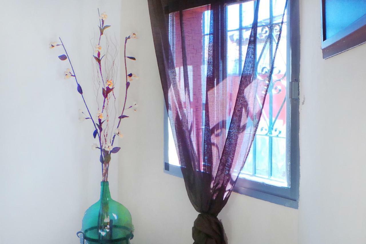 Alvarez Villa *