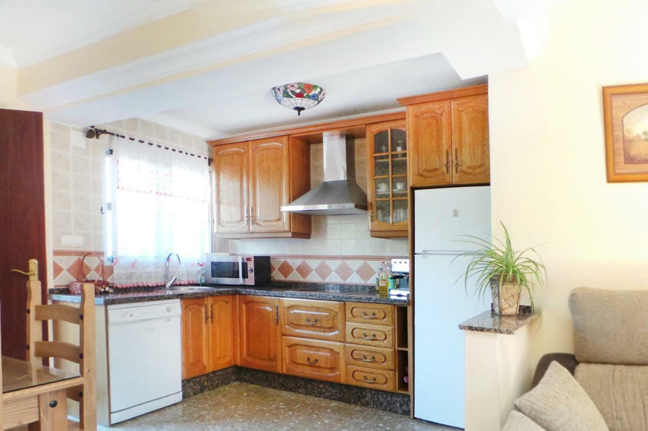 Alvarez Villa