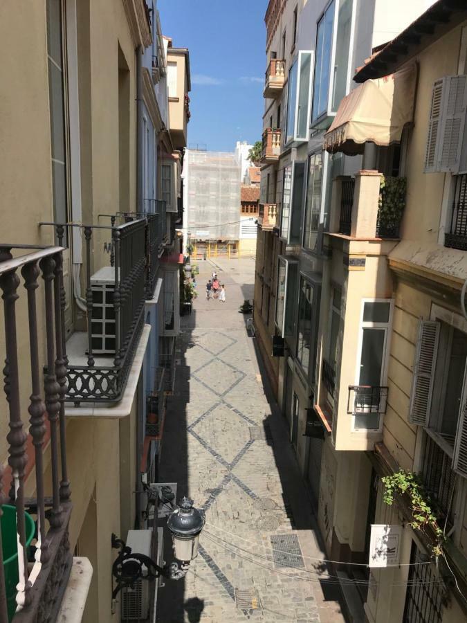 Appartement Picassia Center