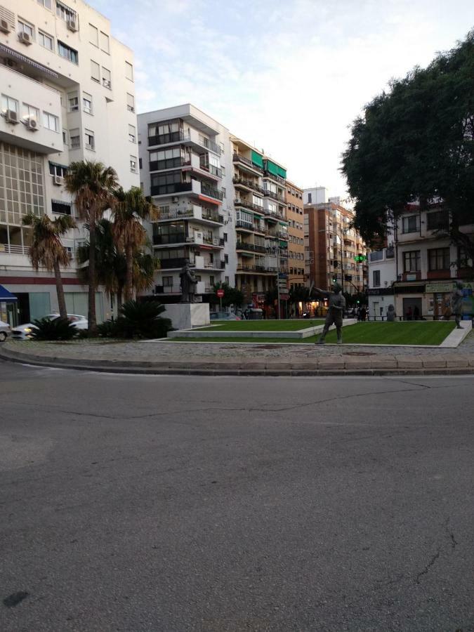 Apartamento Pasaje Olletas Nº 3, Bajo E