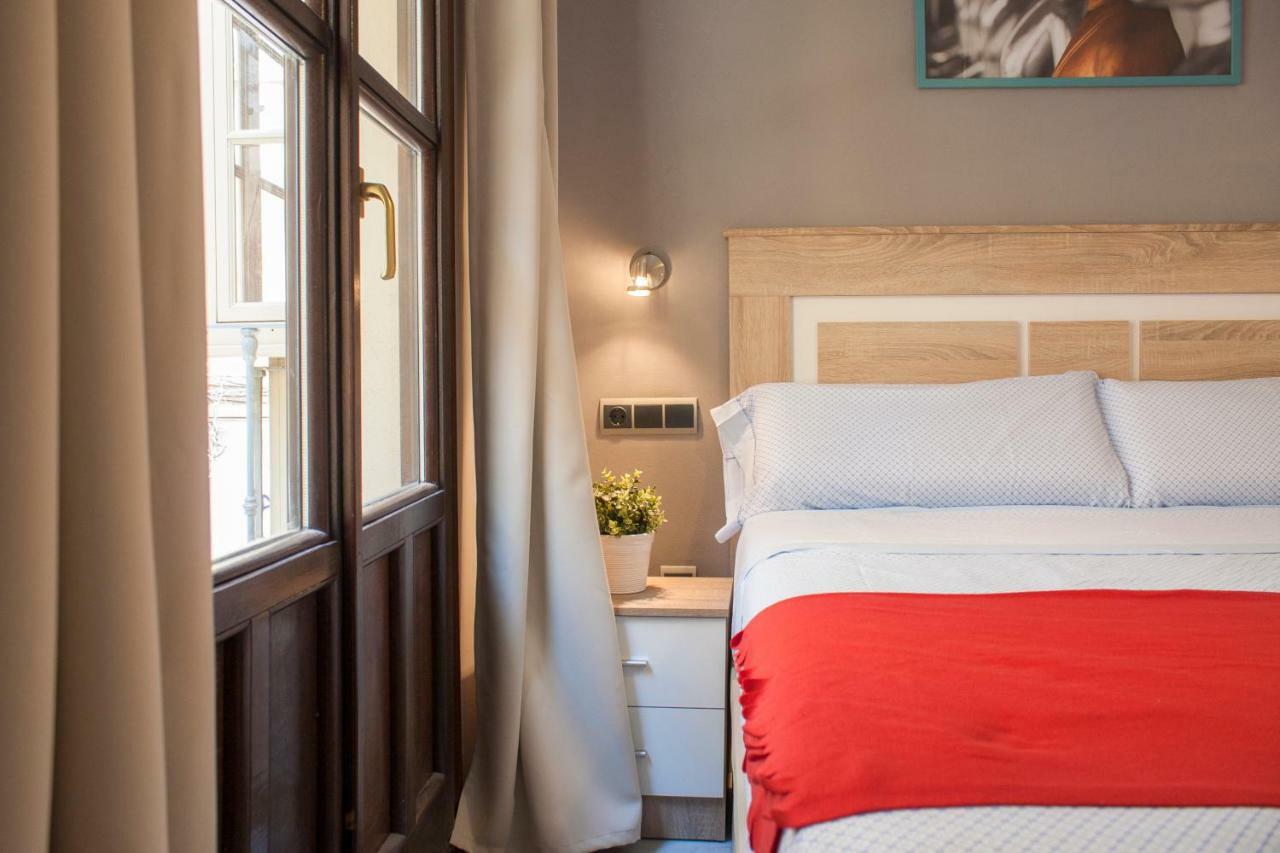 Calle Beatas, 31 Apartament Appartamento