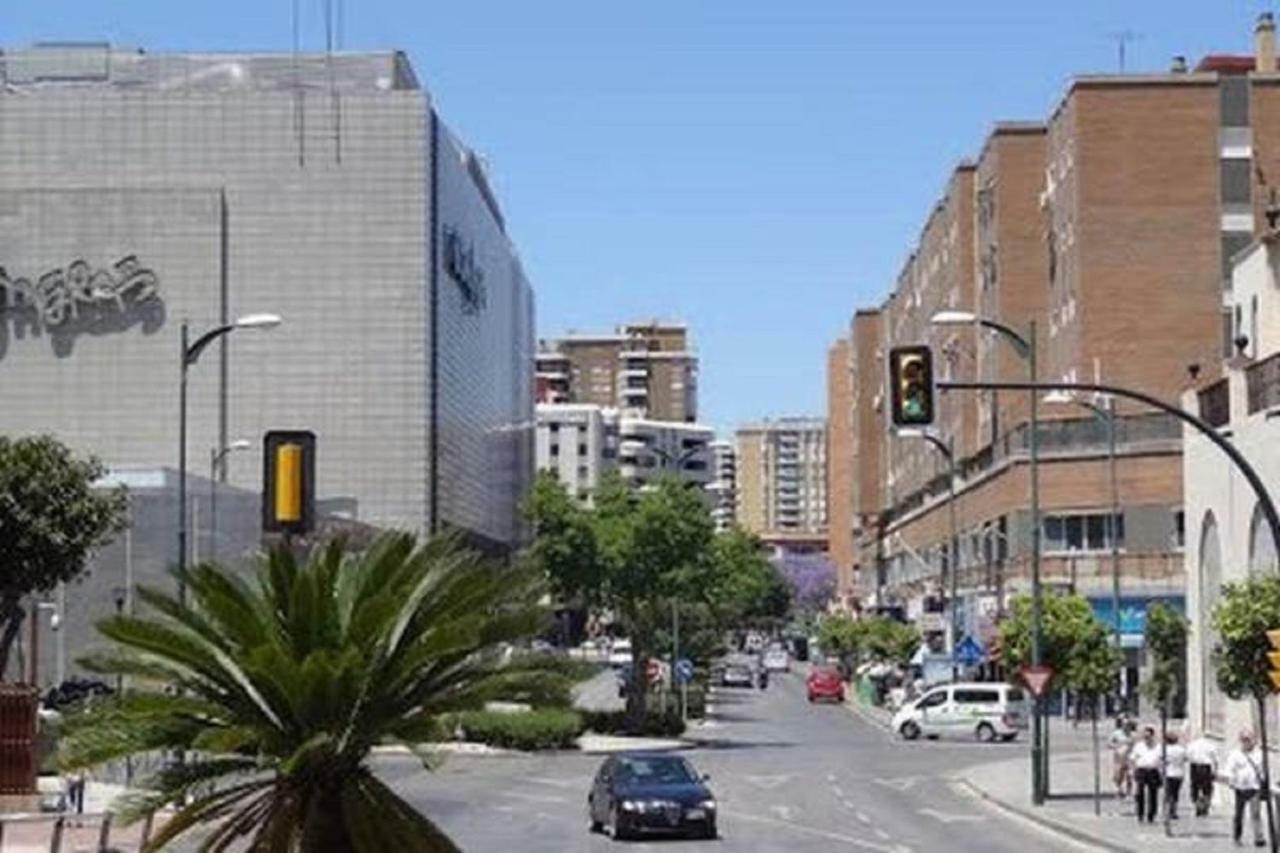 Rialto * Málaga
