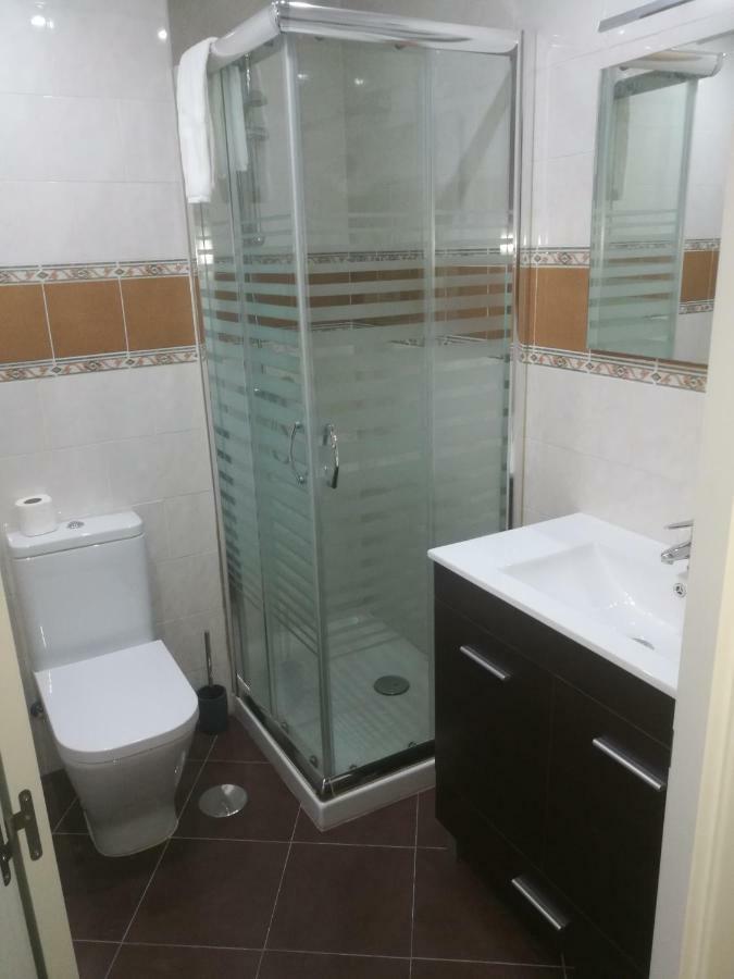 Edificio Vicente *