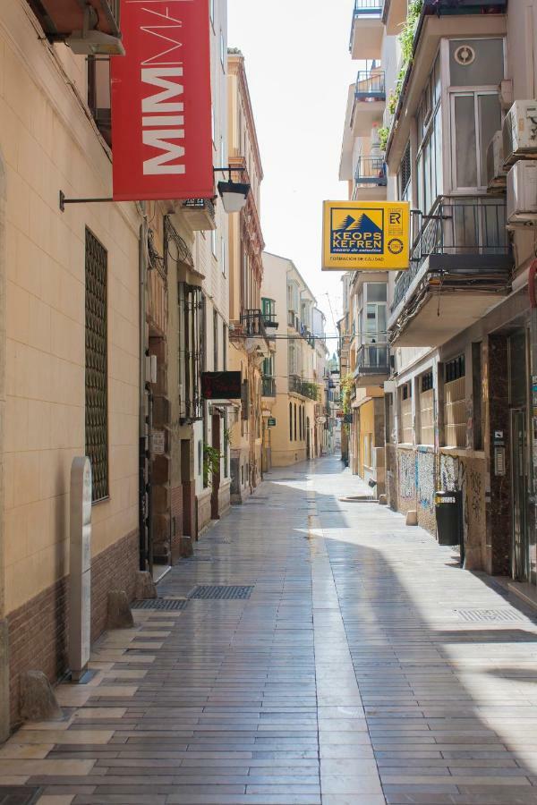 Appartamento Calle Beatas, 31 Apartament *