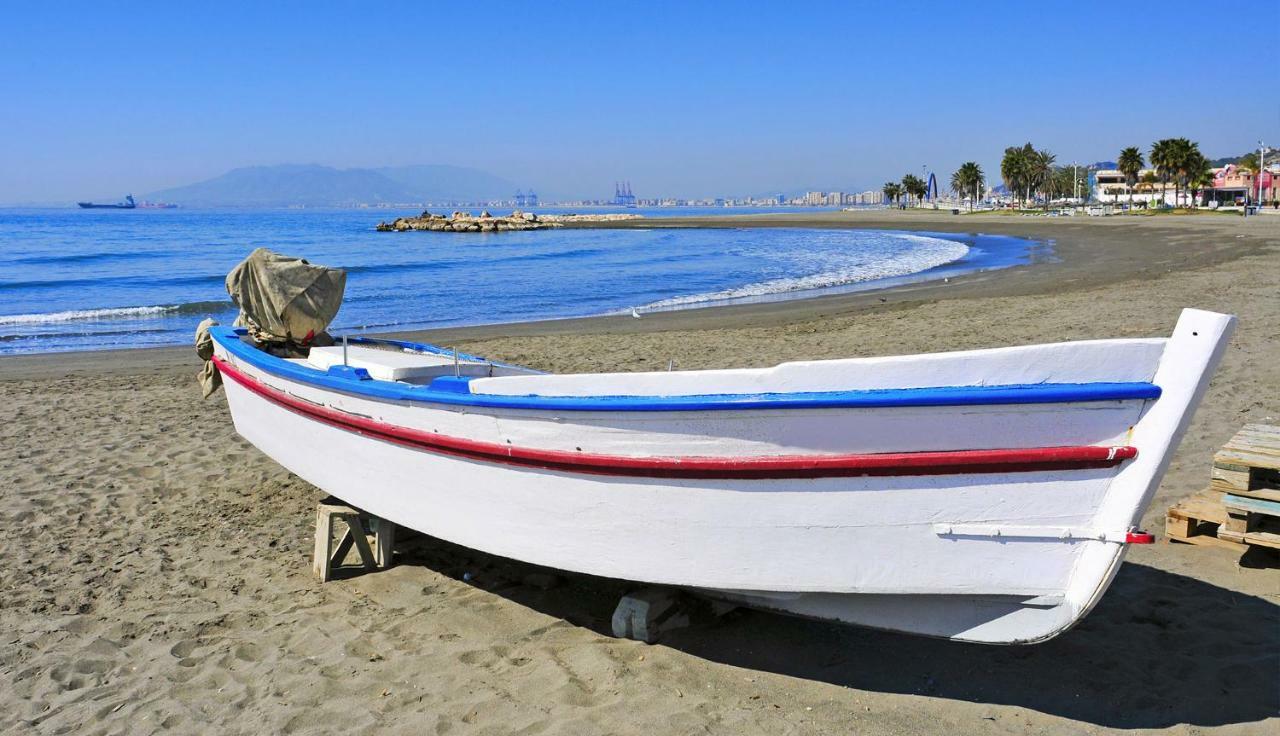 Apartamento Sea Views-free Parking