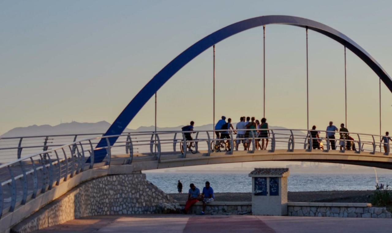 Apartamento Sea Views-free Parking *
