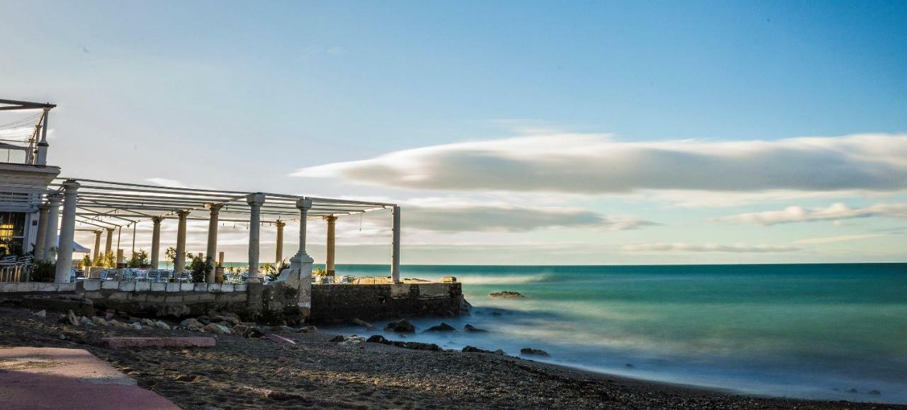 Apartamento Sea Views-free Parking
