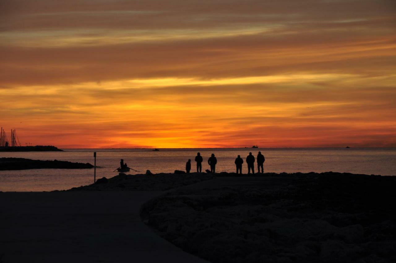 Semesterbostad House, 2 Bikes, 2 Children's Bikes, Wifi, Big Terrace, Bbq, Family, Childfriendly *