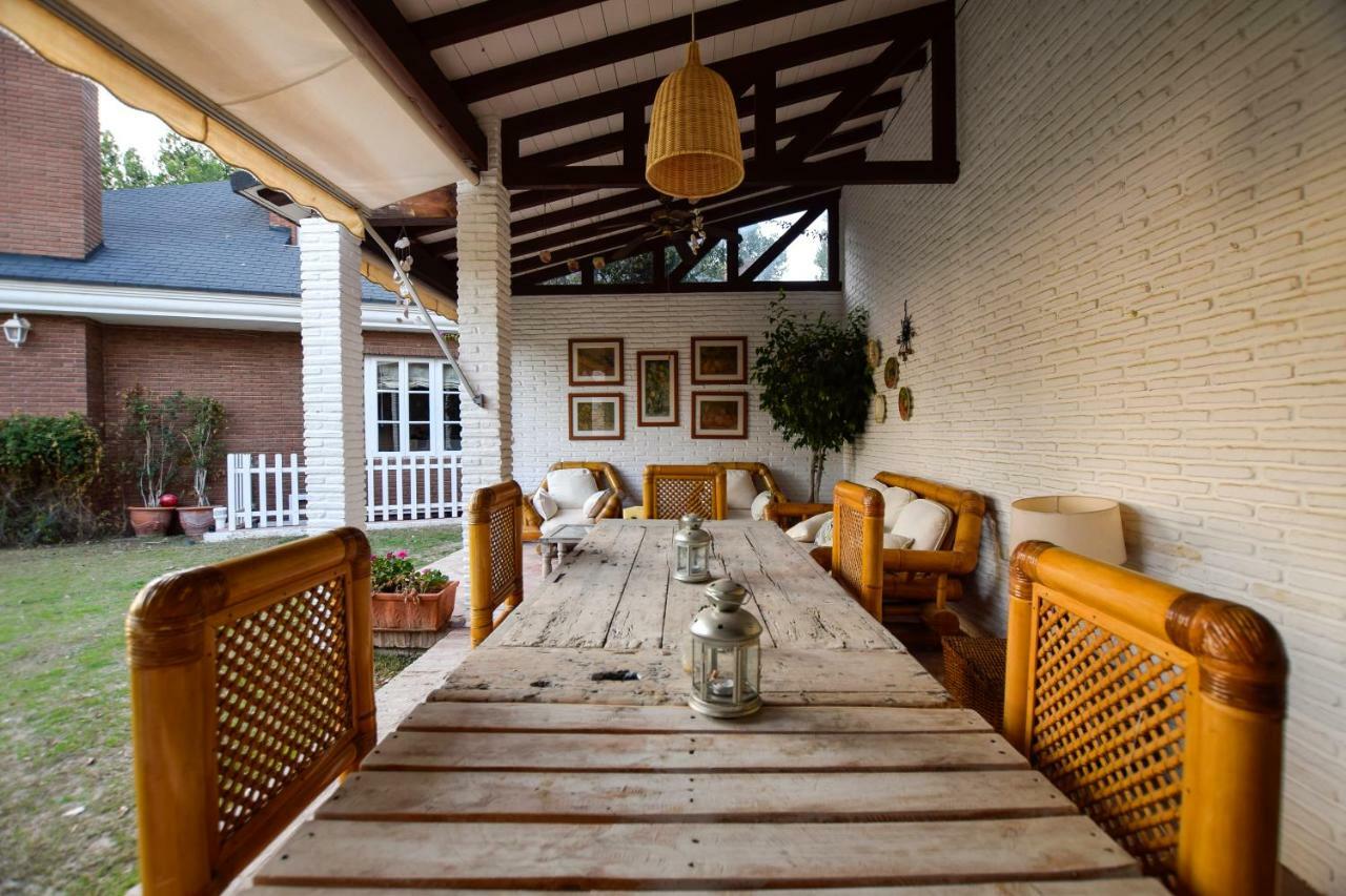 Antumalal (adults Only) Bed & Breakfast 3*