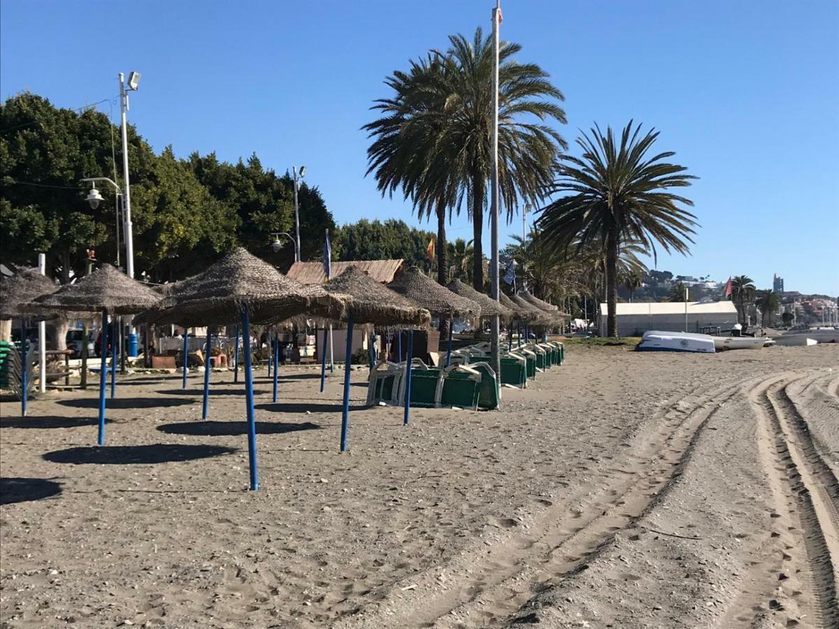 Calle Quitapenas 37 Сasa de vacaciones