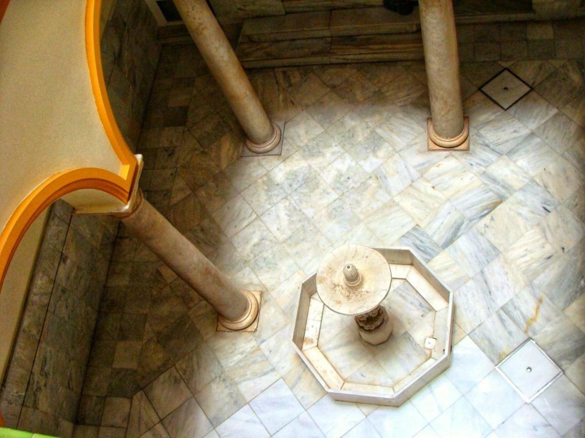 Appartement Sol De *