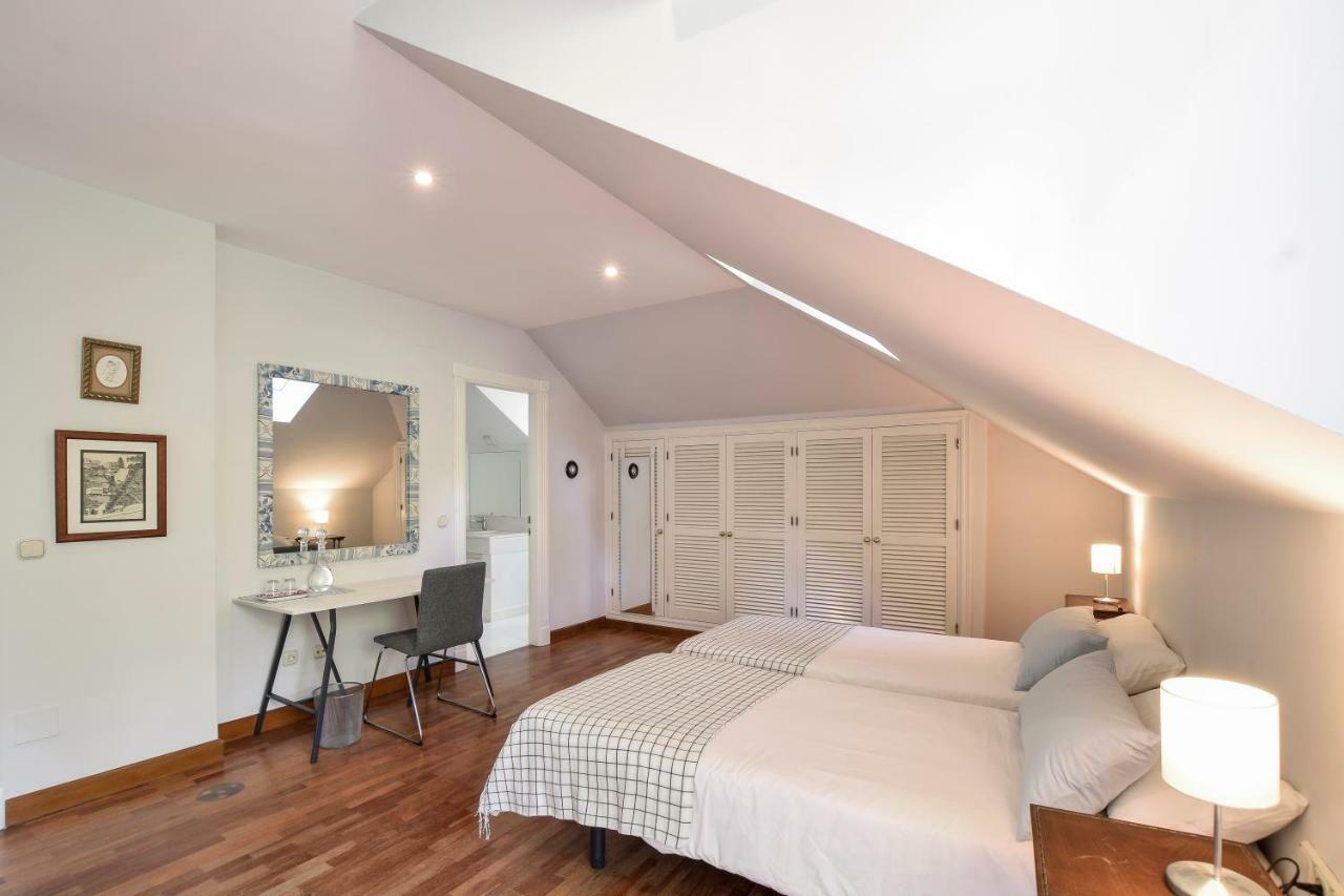 Bed & Breakfast Antumalal (adults Only)